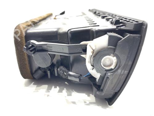 Luftventil AUDI A4 B6 (8E2) 1.9 TDI | BP39332570I21 - Image 3
