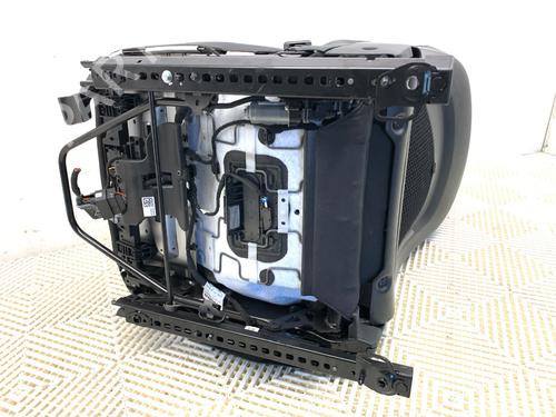 Right front seat VOLVO S60 III (224) T4 | BP39362530C16 - Image 7