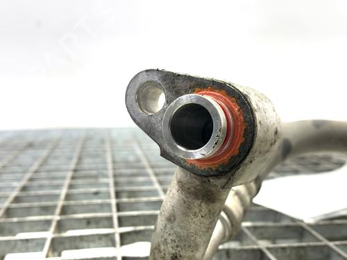 AC pipe FORD TRANSIT CONNECT MPV 1.5 TDCi | BP39304070M126 - Image 2