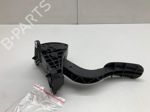 Pedal TOYOTA C-HR (_X1_) 1.2 (NGX10_, NGX10R) | BP39365464I4 - Image 2