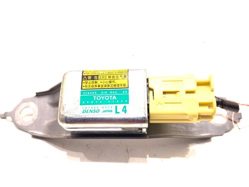 Used Electronic sensor Electronic sensor 39312098 39312098
