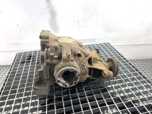 Rear differential BMW 5 (E60) 530 i | BP39331466M24 - Image 2