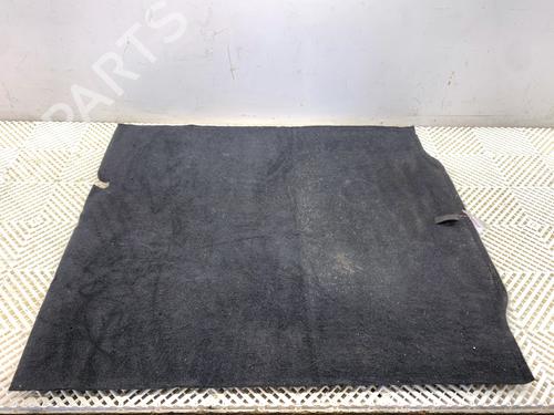 luggage-compartment-floor-fiat-tipo-saloon-356_-357_-2015-39332186 main image