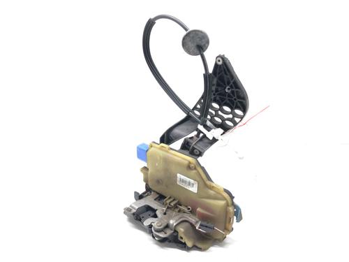 rear-left-lock-porsche-cayenne-9pa-2002-2003-2004-2005-2006-2007-2008-2009-2010-39270984 main image
