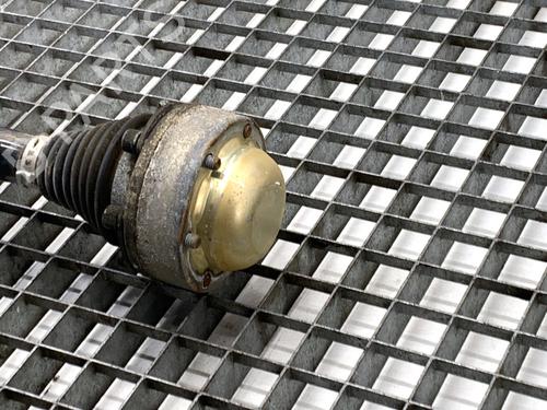 Left rear driveshaft AUDI A4 B9 (8W2, 8WC) 2.0 TFSI quattro | BP39334720M40 - Image 5