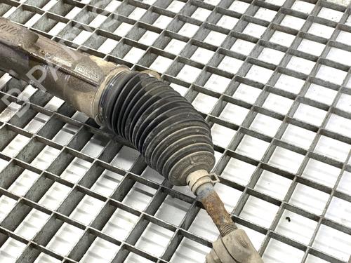 Steering rack MINI MINI COUNTRYMAN (R60) Cooper S ALL4 | BP39319979M22 - Image 6