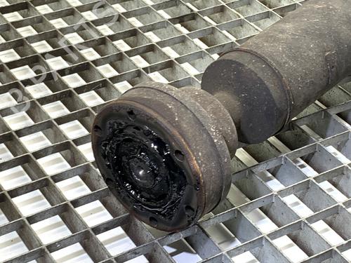 Driveshaft AUDI A6 C6 (4F2) 3.0 TDI quattro | BP39360558M37 - Image 2