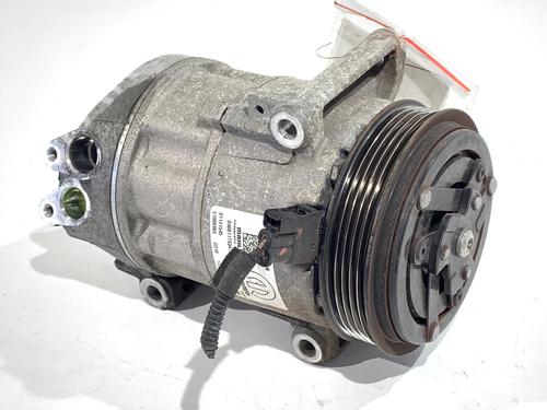 Used AC compressor AC compressor 39314847 39314847