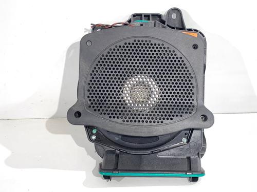 Speaker BMW 5 (G30, F90) 520 d xDrive | BP39343174E2 - Image 3