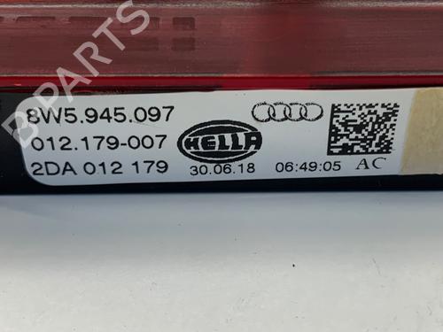Third brake light AUDI A4 B9 (8W2, 8WC) 2.0 TFSI quattro | BP39334742L11 - Image 4