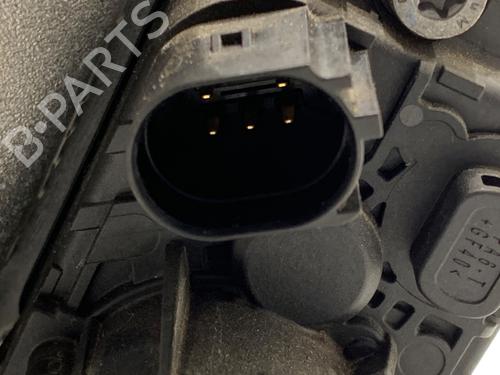 Turbolader/Kompressor SEAT ATECA (KH7, KHP) 1.5 TSI | BP39346387M71 - Image 4