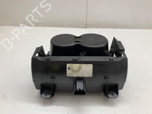 Cup/Object holder AUDI A7 Sportback (4GA, 4GF) 3.0 TFSI quattro | BP39703725I37 - Image 3