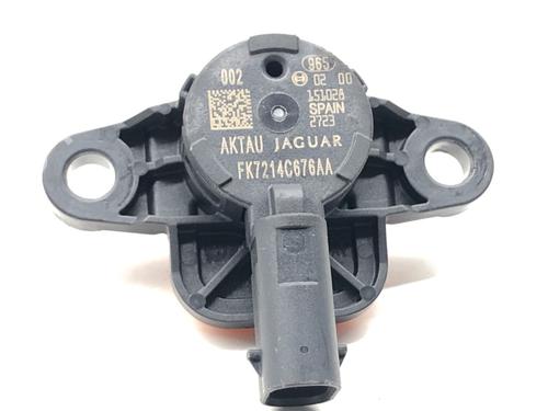 Used Electronic sensor Electronic sensor 39324455 39324455