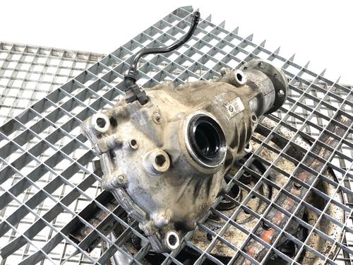Differential, foran Differential, foran 39276767 39276767