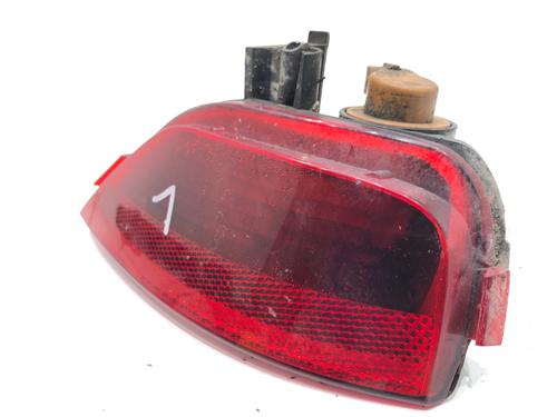 Rear bumper left light RENAULT MEGANE IV Hatchback (B9A/M/N_) 1.5 Blue dCi 115 (B9A6) | BP39309350C81 - Image 2