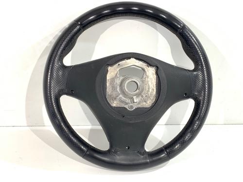 Steering wheel BMW X1 (E84) xDrive 28 i | BP39703602C49 - Image 5