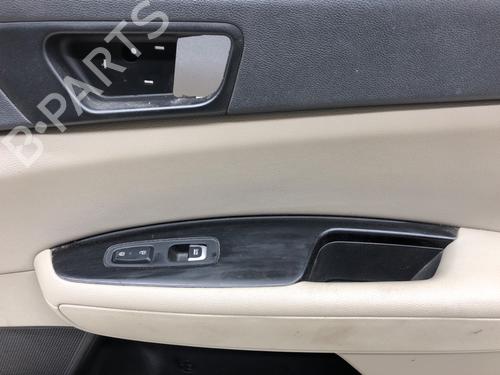 Front right panel KIA OPTIMA (JF) 1.7 CRDi | BP39305701C59 - Image 3