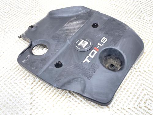 Upper protection SEAT LEON (1M1) 1.9 TDI | BP39312875M93 - Image 2
