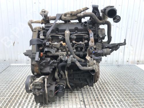 Motor Motor 39342632 39342632