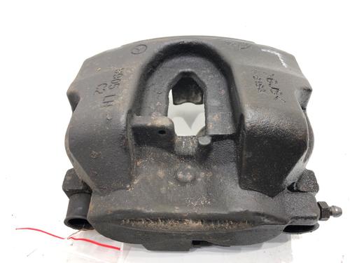 Left front brake caliper MERCEDES-BENZ GL-CLASS (X166) GL 350 CDI / BlueTec 4-matic (166.823, 166.824) | BP39332783M105 - Image 2