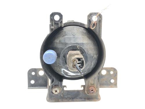 Right front fog light MITSUBISHI MIRAGE / SPACE STAR VI Hatchback (A0_A) 1.0 (A05A) | BP39286124C31 - Image 2