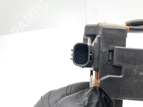 Cable LEXUS NX II (_A2_, _H2_) 350h (AAZH20) | BP39353516E12 - Image 3