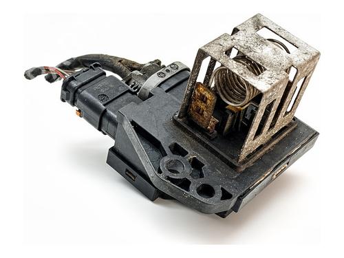 Used Electronic module Electronic module 39353937 39353937