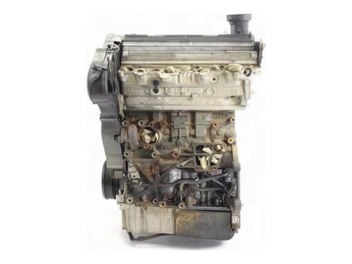 engine-vw-passat-b7-variant-365-2010-2011-2012-2013-2014-2015-40619990 main image