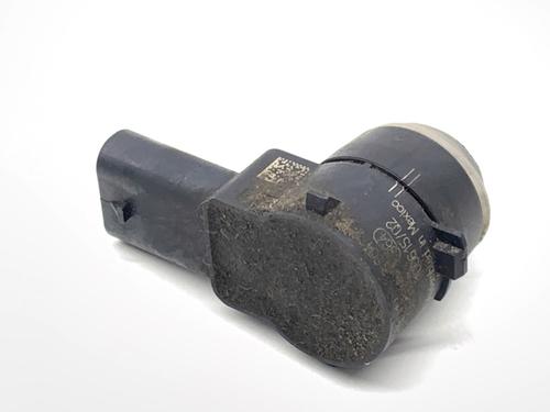 Electronic module MERCEDES-BENZ E-CLASS T-Model (S212) E 350 CDI (212.225) | BP39348488M83 - Image 2