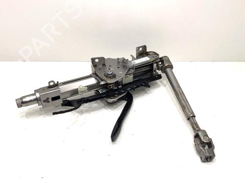 Used Steering column universal joint Steering column universal joint 39331443 39331443