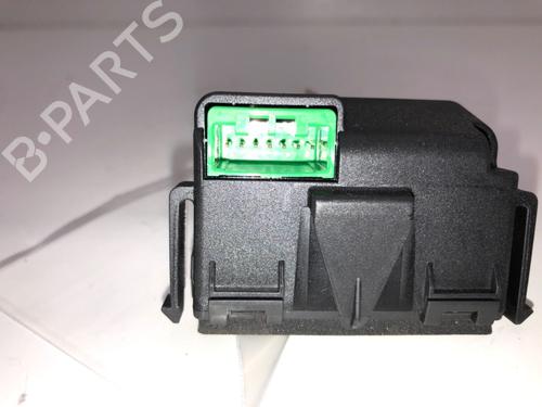 Electronic sensor MAZDA 2 Hatchback (DL, DJ) 1.5 SKYACTIV-G (DJLFS) | BP39282684M84 - Image 5