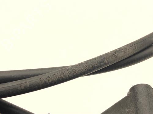 Cable CITROËN DS5 2.0 HDi 165 | BP39326465E12 - Image 3