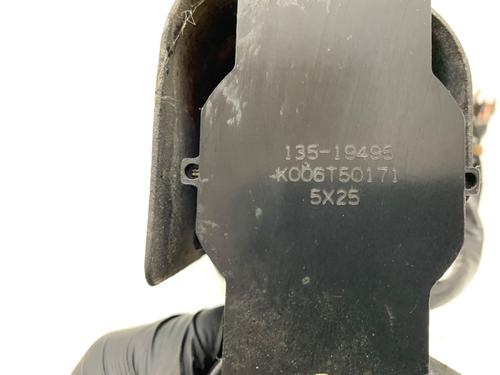Electronic module BMW 3 (E90) 320 d | BP39417478M83 - Image 3