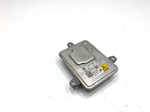 Used Xenon ballast Xenon ballast BMW 5 (F10) 525 d xDrive (218 hp) 39334065 39334065