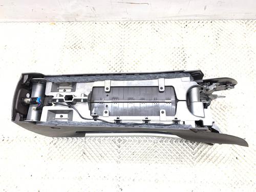 Middle console OPEL ZAFIRA TOURER C (P12) 2.0 CDTi (75) | BP39288348I22  - Image 5