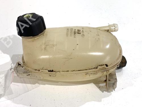 expansion-tank-renault-captur-ii-hf_-2020-39305841 main image