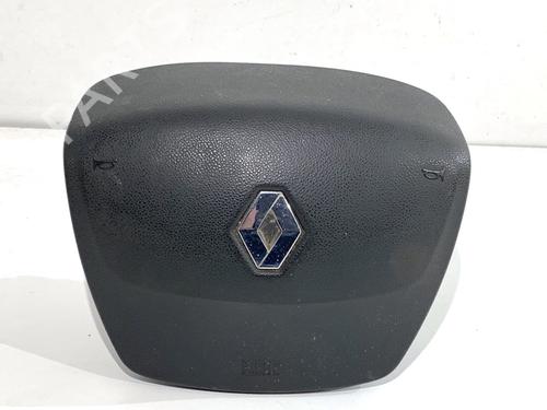 Airbag chauffør Airbag chauffør 39312149 39312149