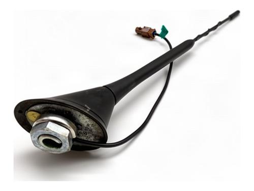 antennabase-audi-a1-8x1-8xk-2010-2011-2012-2013-2014-2015-2016-2017-2018-2019-39376350 main image