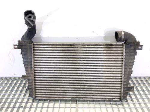 Used Intercooler Intercooler 39275091 39275091
