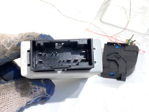 Electronic module BMW X5 (G05, F95) xDrive M 50 d | BP39340631M83 - Image 3