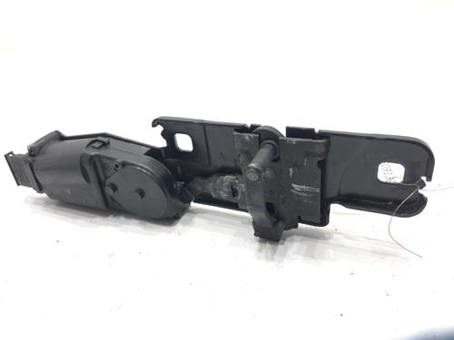 Used Tailgate lock Tailgate lock 39309514 39309514