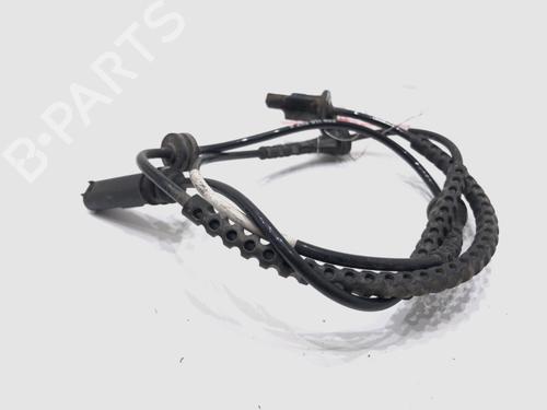 Electronic sensor BMW 3 Touring (G21, G81) 330 i | BP39289634M84 - Image 2