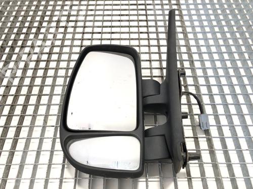 Retrovisor esquerdo Retrovisor esquerdo 39293247 39293247