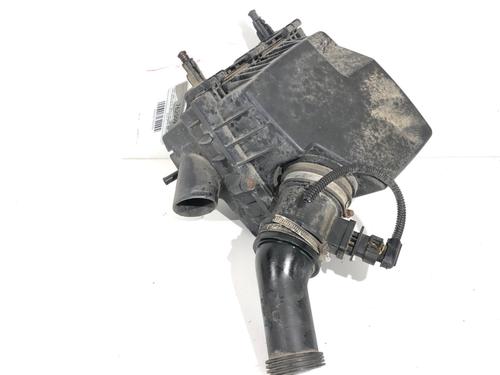 Air filter box OPEL CORSA D (S07) 1.3 CDTI (L08, L68) | BP39298362M87 - Image 2