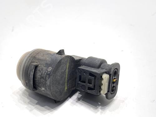 Electronic module MERCEDES-BENZ GLE (V167) GLE 300 d 4-matic (167.119) | BP39344876M83 - Image 2