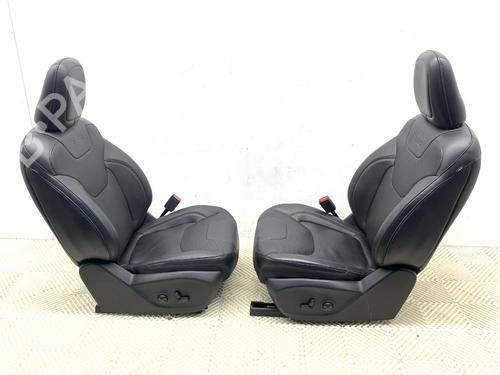 Seats set JEEP CHEROKEE (KL) 3.2 V6 4x4 | BP39303678C78 - Image 3