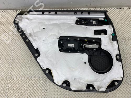 Rear right panel KIA OPTIMA Sportswagon (JF) 1.7 CRDi | BP39355859C61 - Image 6