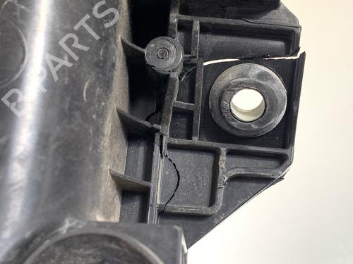 Luftfilter kasse FORD MONDEO V Saloon (CD) 2.0 Hybrid | BP39367691M87 - Image 4