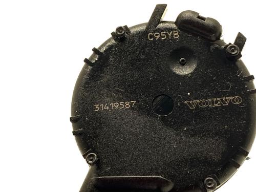 Electronic sensor VOLVO XC60 II (246) B5 Mild-Hybrid AWD | BP39333282M84 - Image 3
