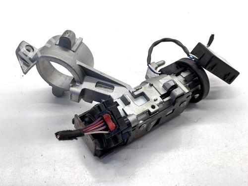 Switch OPEL ASTRA J Saloon 1.4 LPG (69) | BP39325573I30 - Image 2